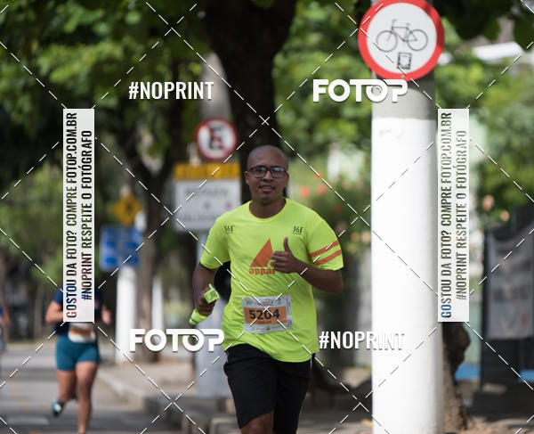 Buy your photos of the eventCircuito Fun and Run Araribia - Niteri on Fotop