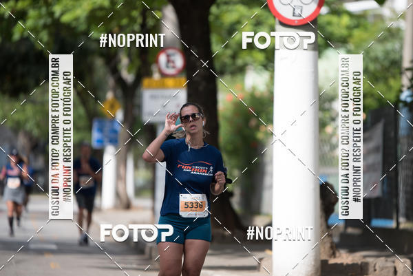 Buy your photos of the eventCircuito Fun and Run Araribia - Niteri on Fotop