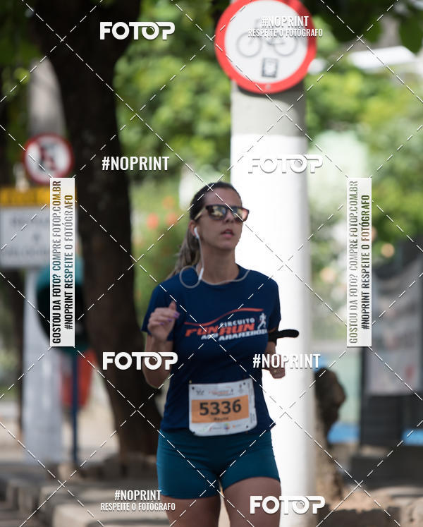 Buy your photos of the eventCircuito Fun and Run Araribia - Niteri on Fotop