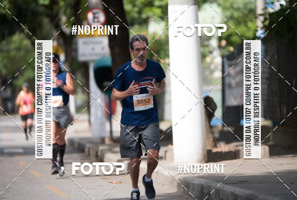 Buy your photos of the eventCircuito Fun and Run Araribia - Niteri on Fotop