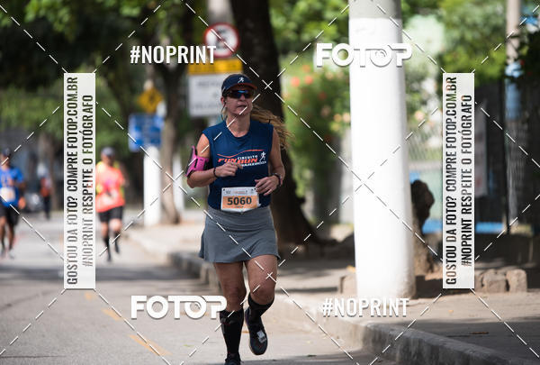 Buy your photos of the eventCircuito Fun and Run Araribia - Niteri on Fotop