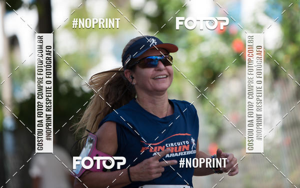 Buy your photos of the eventCircuito Fun and Run Araribia - Niteri on Fotop