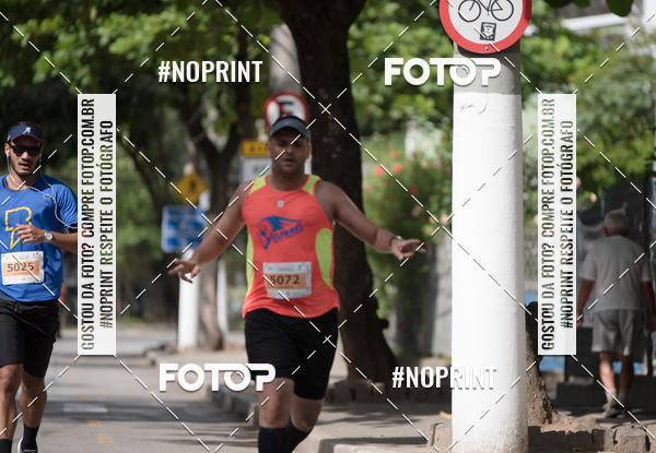 Buy your photos of the eventCircuito Fun and Run Araribia - Niteri on Fotop