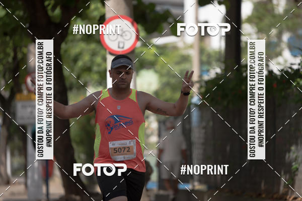 Buy your photos of the eventCircuito Fun and Run Araribia - Niteri on Fotop