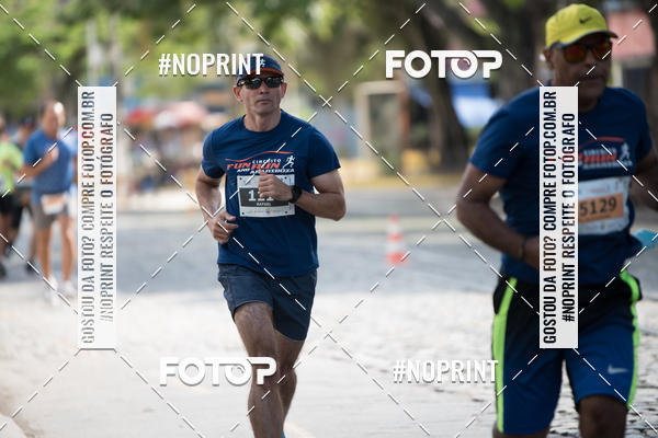 Buy your photos of the eventCircuito Fun and Run Araribia - Niteri on Fotop
