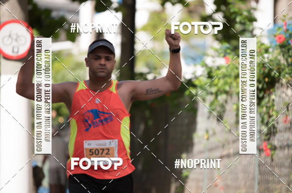 Buy your photos of the eventCircuito Fun and Run Araribia - Niteri on Fotop