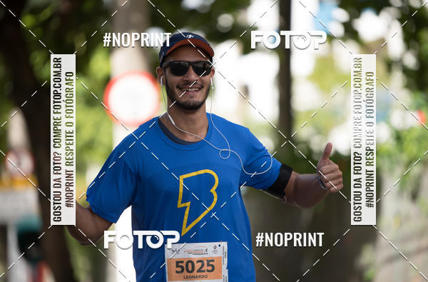 Buy your photos of the eventCircuito Fun and Run Araribia - Niteri on Fotop