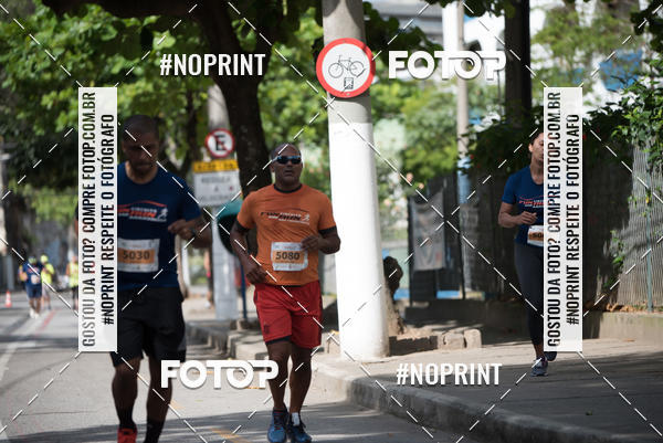 Buy your photos of the eventCircuito Fun and Run Araribia - Niteri on Fotop