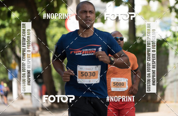 Buy your photos of the eventCircuito Fun and Run Araribia - Niteri on Fotop