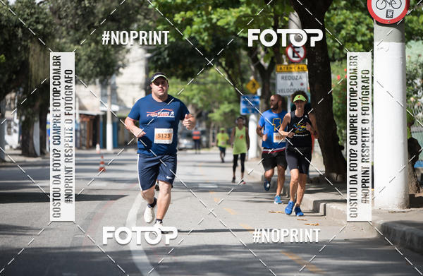Buy your photos of the eventCircuito Fun and Run Araribia - Niteri on Fotop