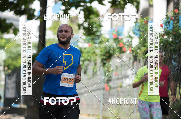 Buy your photos of the eventCircuito Fun and Run Araribia - Niteri on Fotop