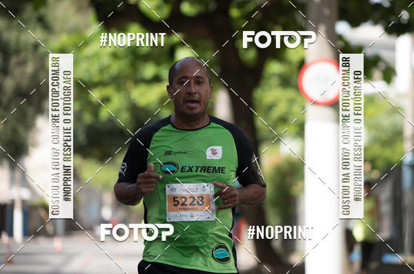Buy your photos of the eventCircuito Fun and Run Araribia - Niteri on Fotop