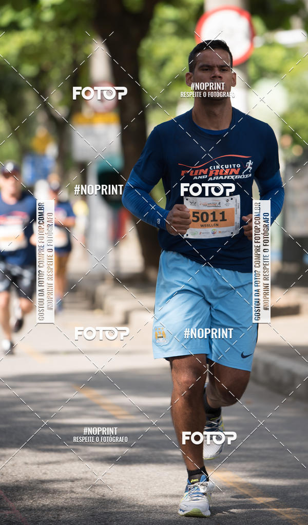 Buy your photos of the eventCircuito Fun and Run Araribia - Niteri on Fotop