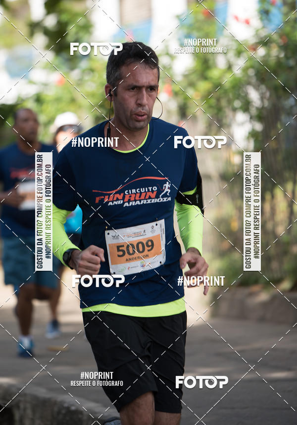 Buy your photos of the eventCircuito Fun and Run Araribia - Niteri on Fotop