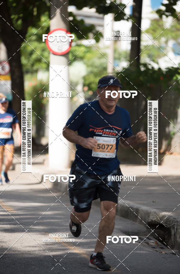 Buy your photos of the eventCircuito Fun and Run Araribia - Niteri on Fotop