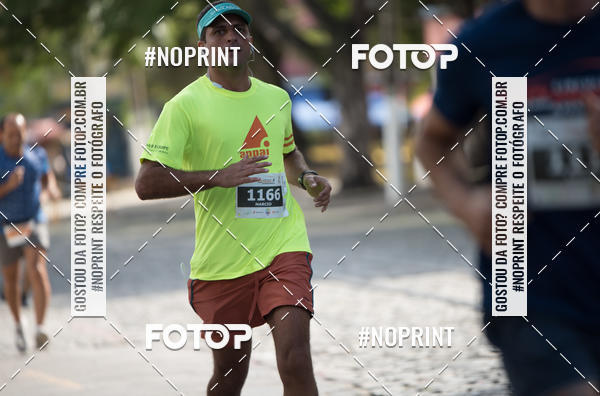 Buy your photos of the eventCircuito Fun and Run Araribia - Niteri on Fotop