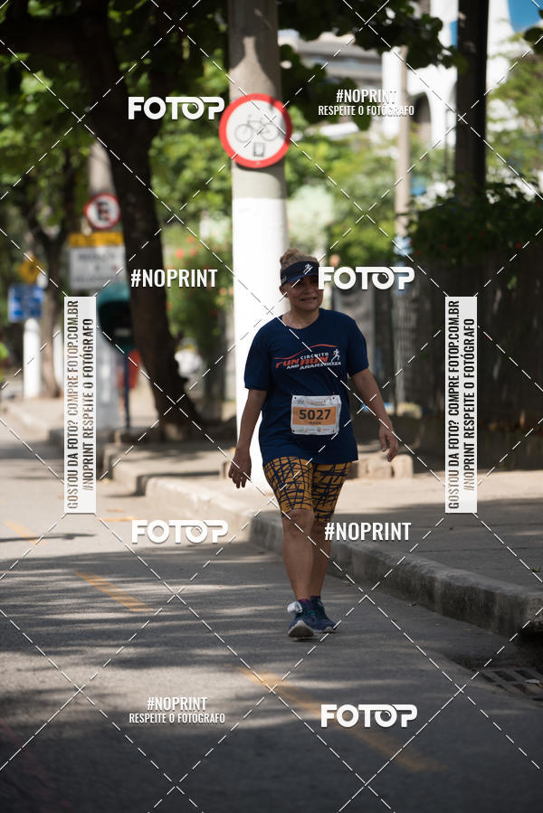 Buy your photos of the eventCircuito Fun and Run Araribia - Niteri on Fotop