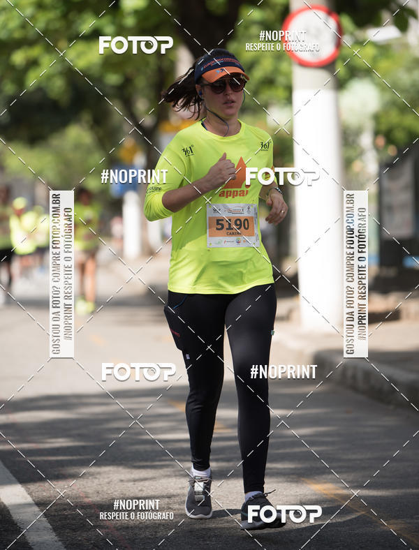 Buy your photos of the eventCircuito Fun and Run Araribia - Niteri on Fotop