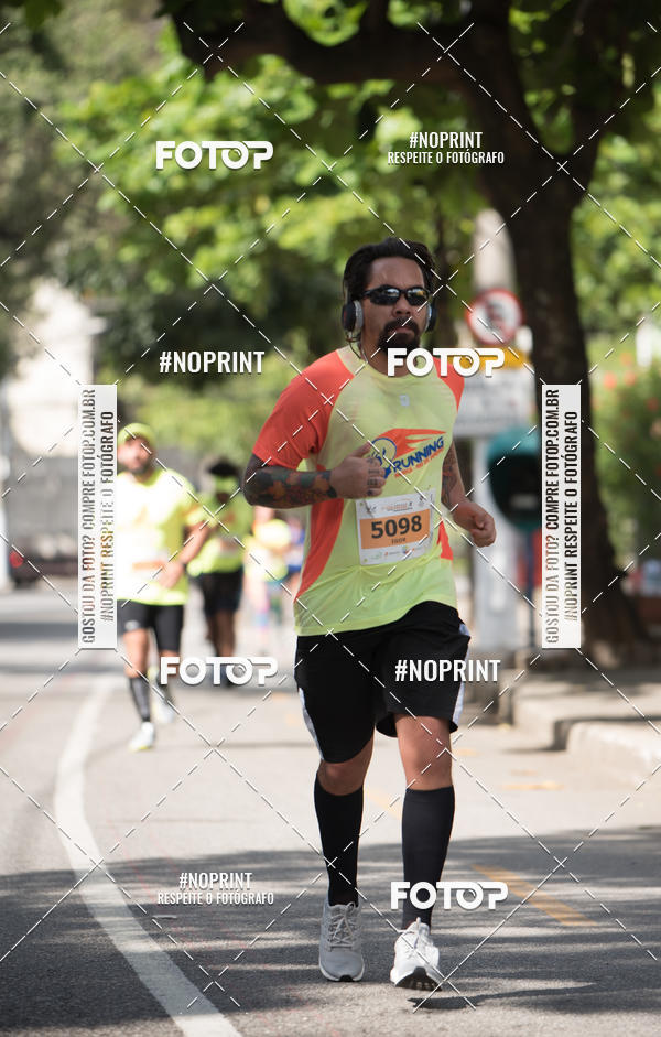 Buy your photos of the eventCircuito Fun and Run Araribia - Niteri on Fotop
