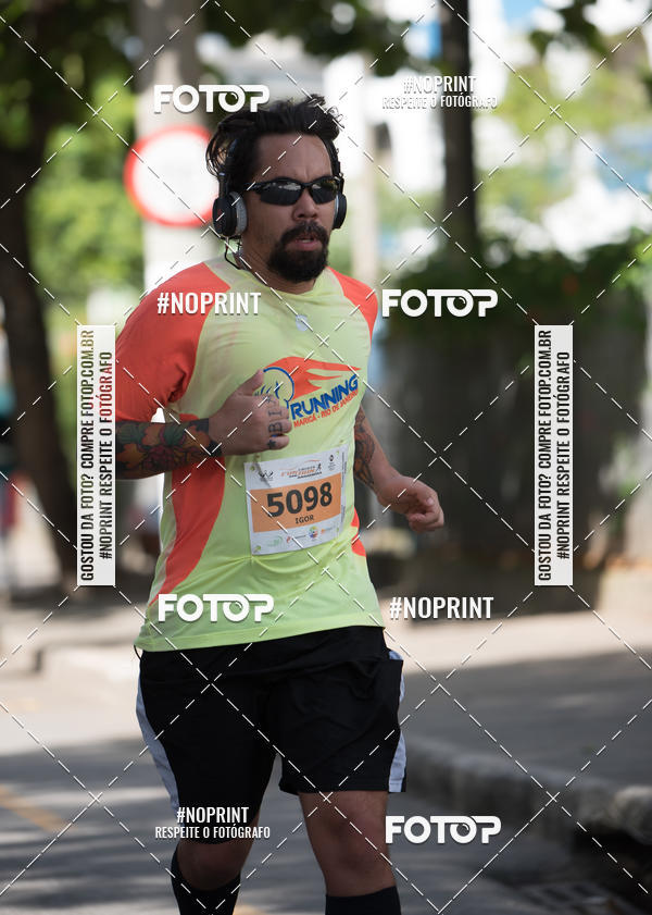 Buy your photos of the eventCircuito Fun and Run Araribia - Niteri on Fotop