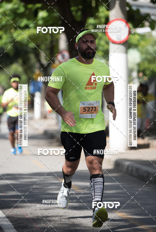 Buy your photos of the eventCircuito Fun and Run Araribia - Niteri on Fotop
