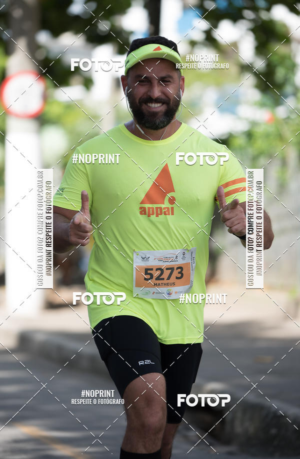 Buy your photos of the eventCircuito Fun and Run Araribia - Niteri on Fotop