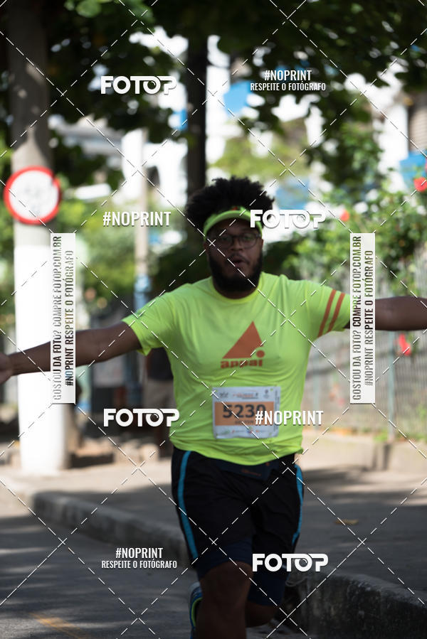 Buy your photos of the eventCircuito Fun and Run Araribia - Niteri on Fotop