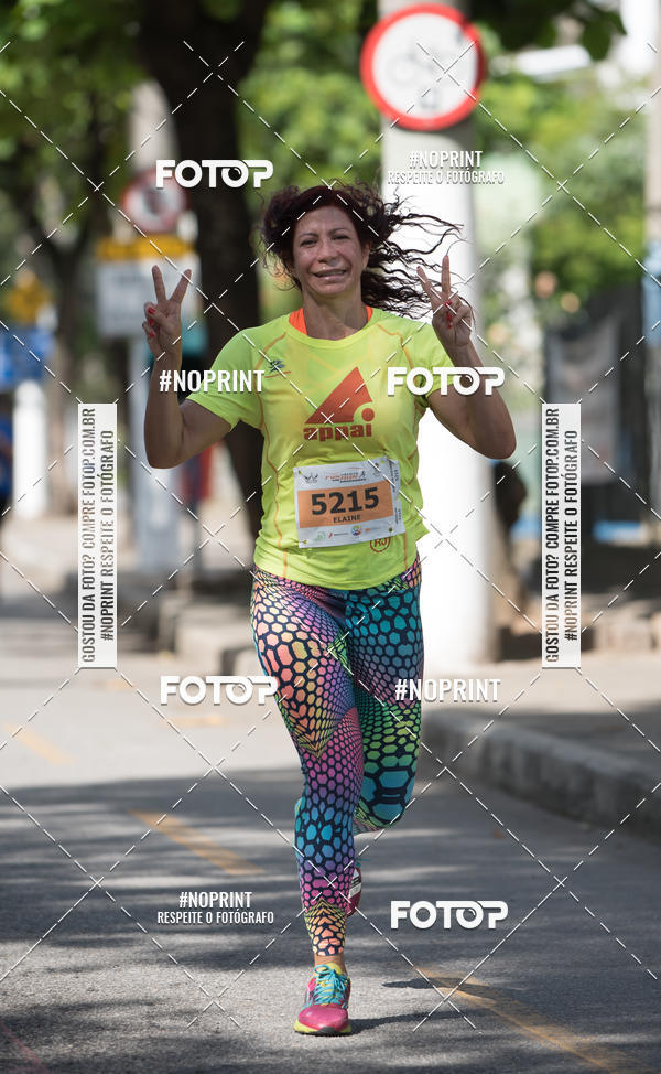 Buy your photos of the eventCircuito Fun and Run Araribia - Niteri on Fotop