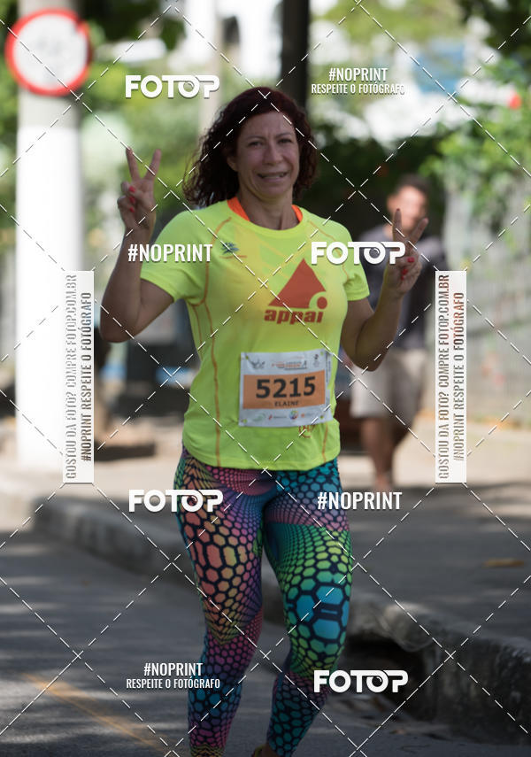 Buy your photos of the eventCircuito Fun and Run Araribia - Niteri on Fotop