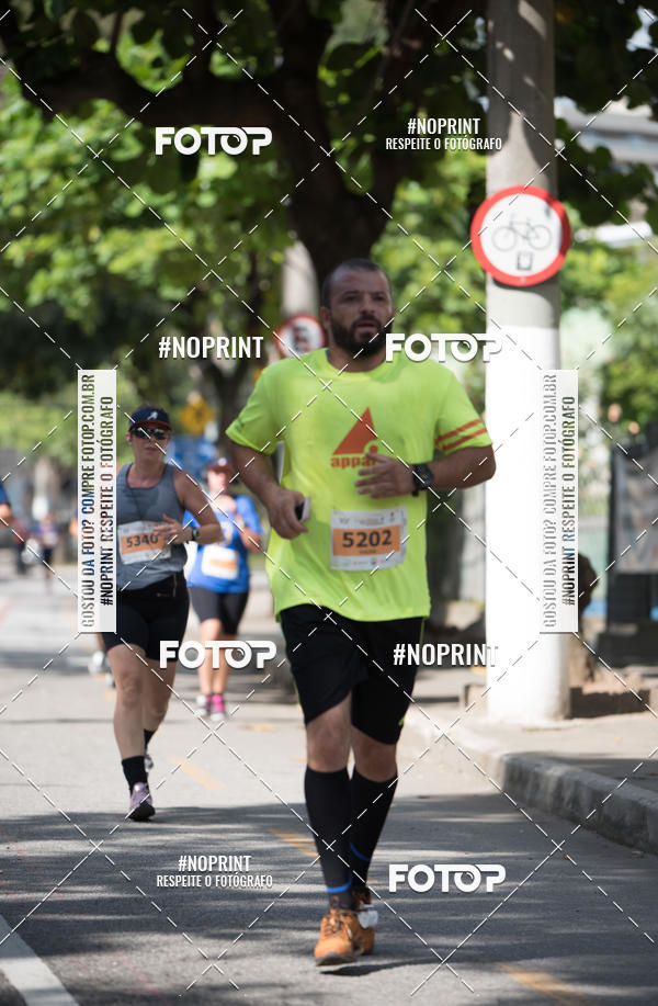 Buy your photos of the eventCircuito Fun and Run Araribia - Niteri on Fotop