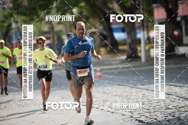 Buy your photos of the eventCircuito Fun and Run Araribia - Niteri on Fotop