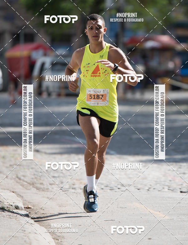 Buy your photos of the eventCircuito Fun and Run Araribia - Niteri on Fotop