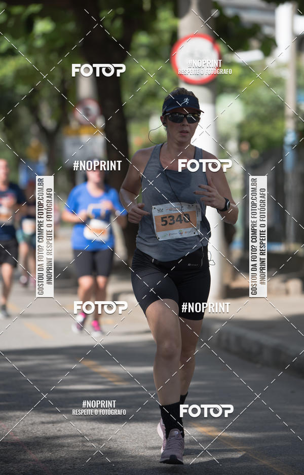 Buy your photos of the eventCircuito Fun and Run Araribia - Niteri on Fotop