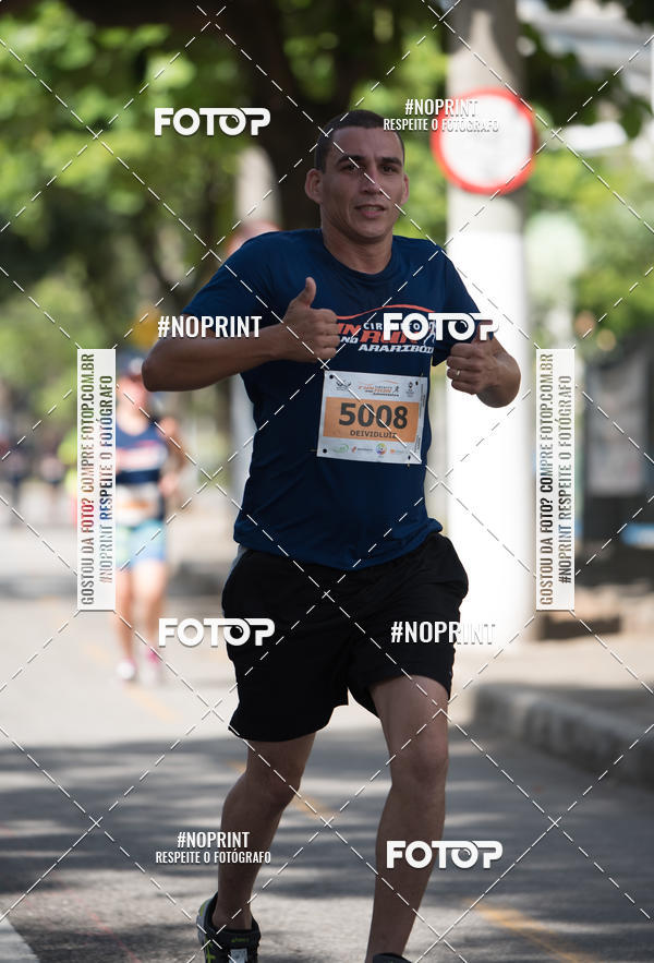 Buy your photos of the eventCircuito Fun and Run Araribia - Niteri on Fotop
