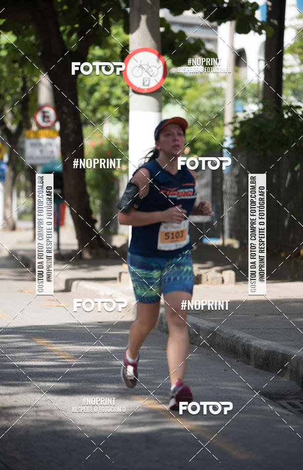 Buy your photos of the eventCircuito Fun and Run Araribia - Niteri on Fotop