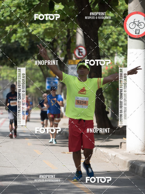 Buy your photos of the eventCircuito Fun and Run Araribia - Niteri on Fotop