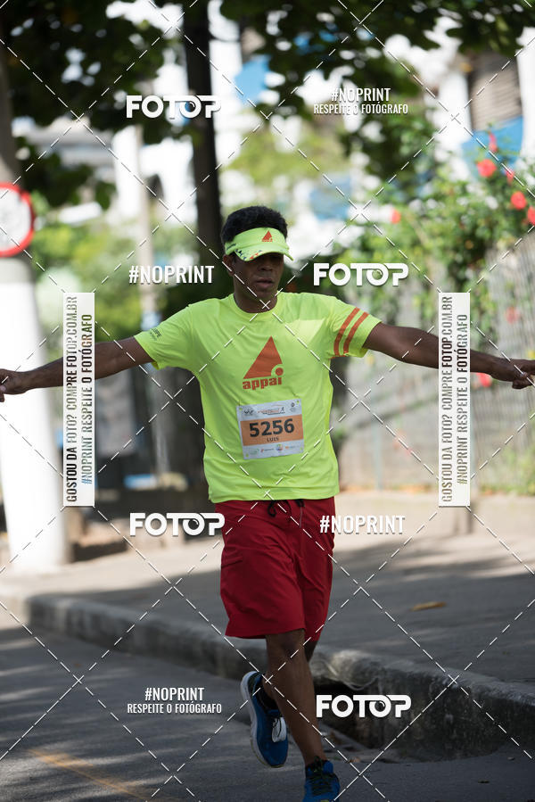 Buy your photos of the eventCircuito Fun and Run Araribia - Niteri on Fotop