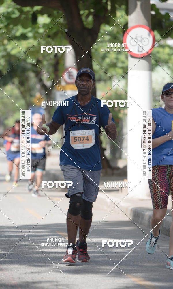 Buy your photos of the eventCircuito Fun and Run Araribia - Niteri on Fotop