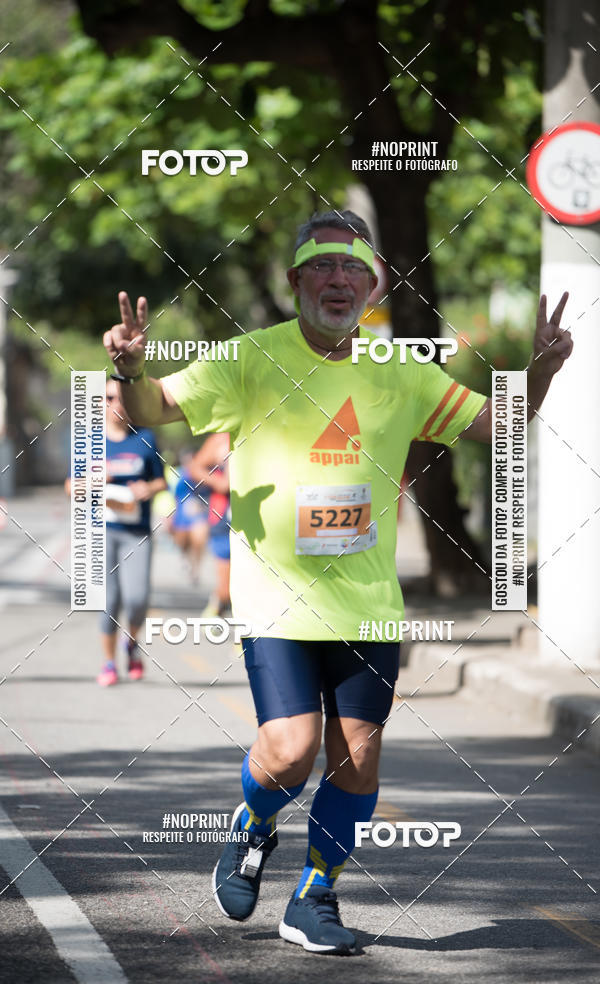 Buy your photos of the eventCircuito Fun and Run Araribia - Niteri on Fotop