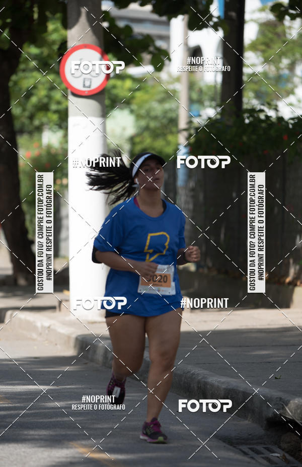 Buy your photos of the eventCircuito Fun and Run Araribia - Niteri on Fotop