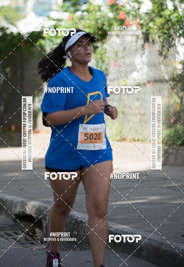 Buy your photos of the eventCircuito Fun and Run Araribia - Niteri on Fotop