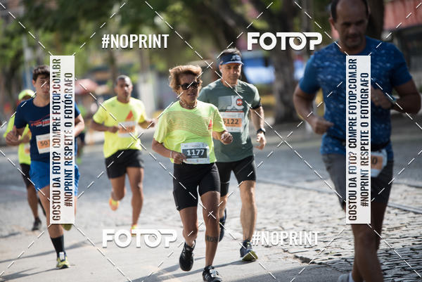 Buy your photos of the eventCircuito Fun and Run Araribia - Niteri on Fotop