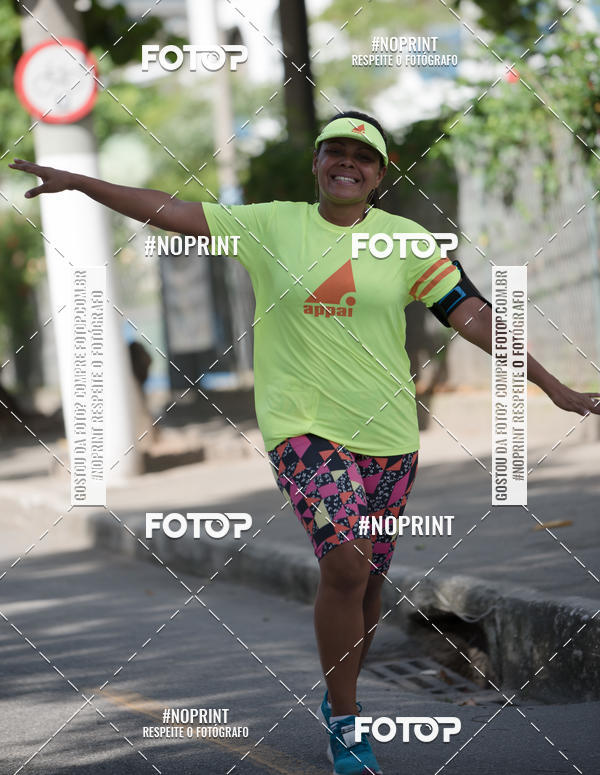 Buy your photos of the eventCircuito Fun and Run Araribia - Niteri on Fotop