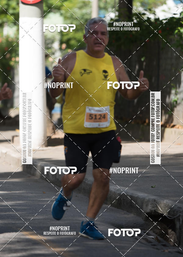 Buy your photos of the eventCircuito Fun and Run Araribia - Niteri on Fotop