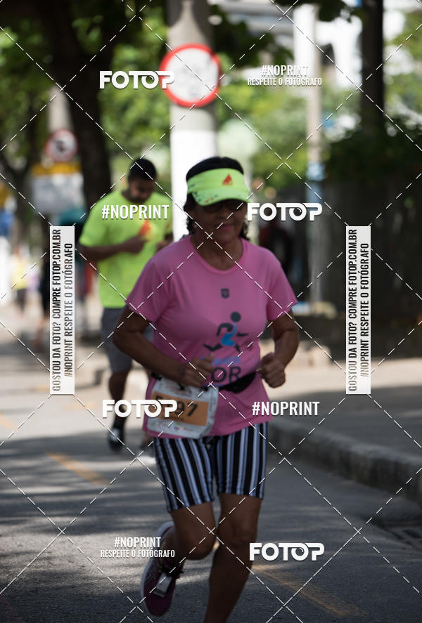 Buy your photos of the eventCircuito Fun and Run Araribia - Niteri on Fotop