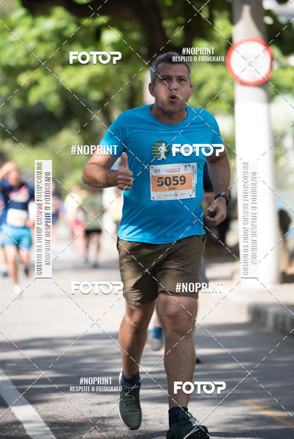Buy your photos of the eventCircuito Fun and Run Araribia - Niteri on Fotop