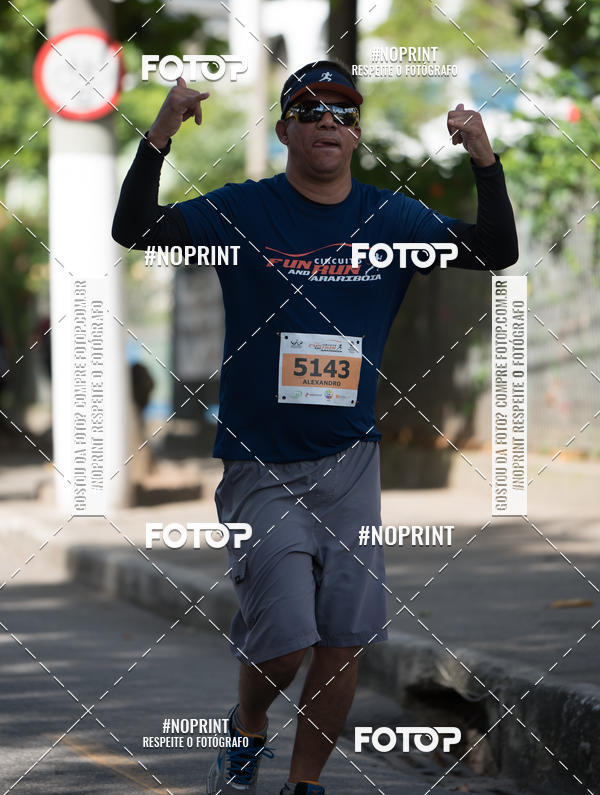 Buy your photos of the eventCircuito Fun and Run Araribia - Niteri on Fotop