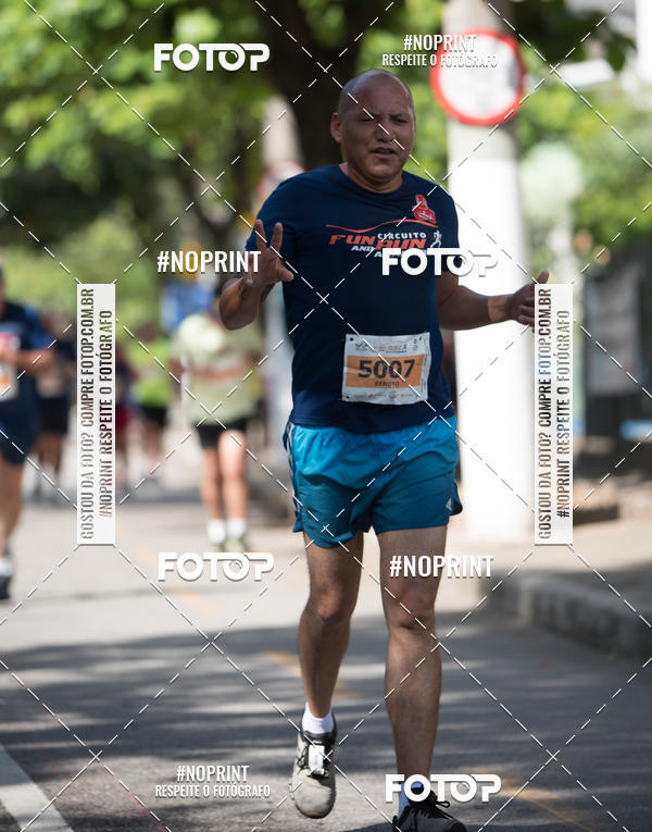 Buy your photos of the eventCircuito Fun and Run Araribia - Niteri on Fotop