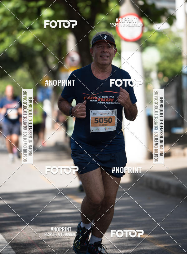 Buy your photos of the eventCircuito Fun and Run Araribia - Niteri on Fotop