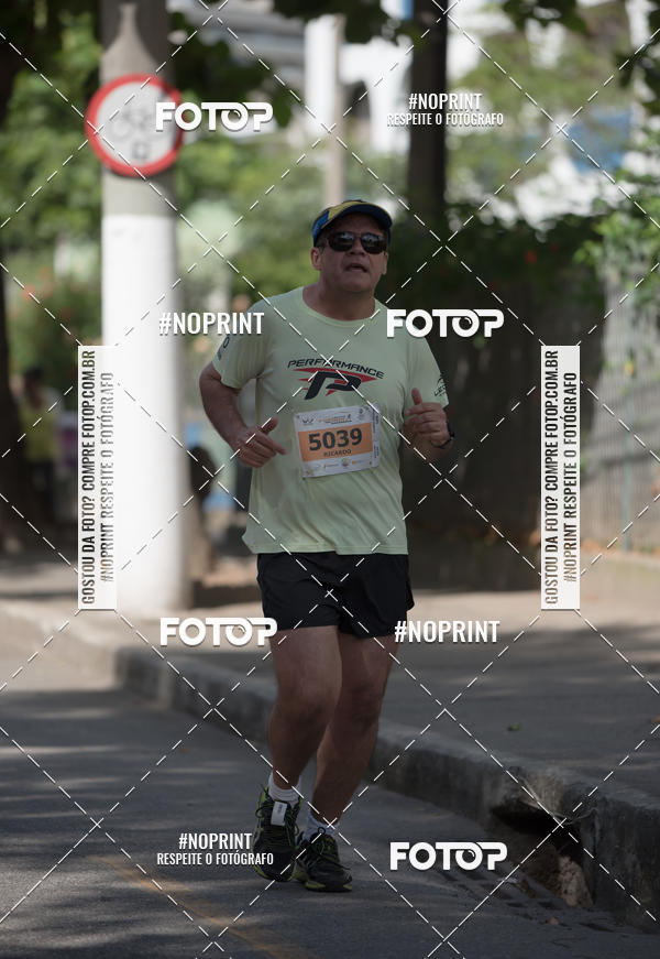 Buy your photos of the eventCircuito Fun and Run Araribia - Niteri on Fotop